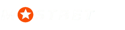 Logo mostbetonline.art